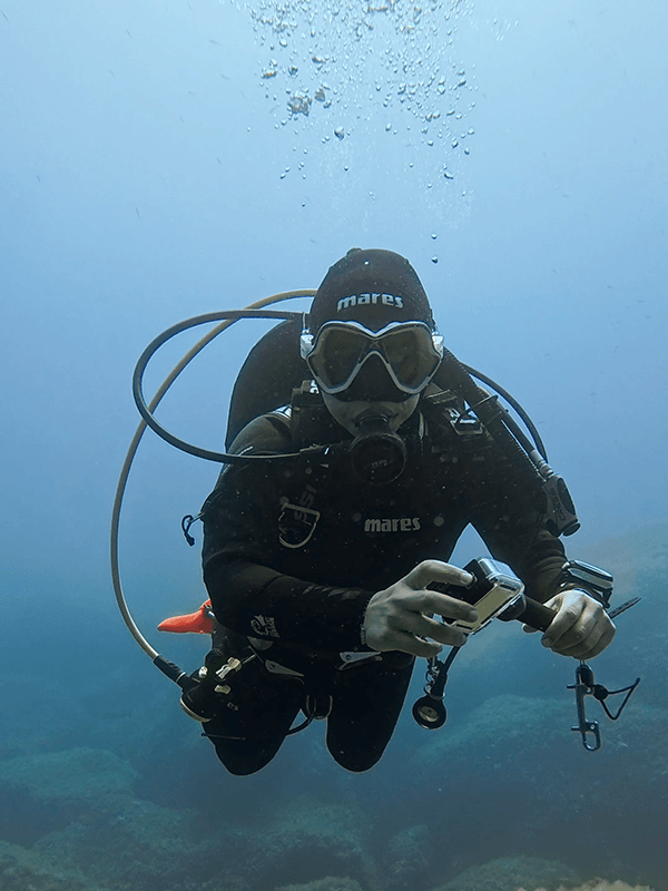 Enza-Nautilus-diving-fornells-menorca