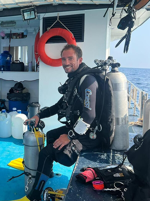 Ricard-Nautilus-diving-fornells-menorca