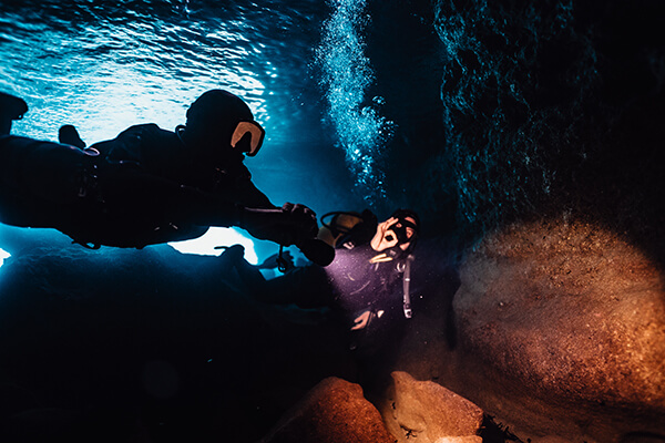 cursos-avanzados-de-buceo-menorca