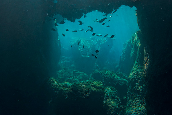 bautismo-buceo-menorca