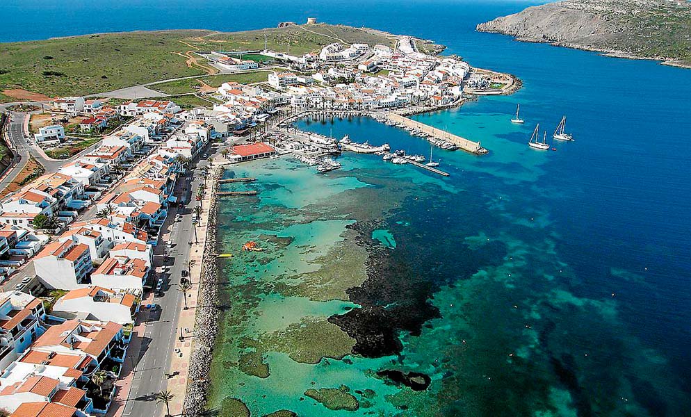 buceo-bahia-fornells