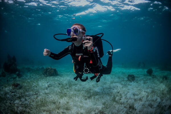 curso-iniciacion-buceo-menorca