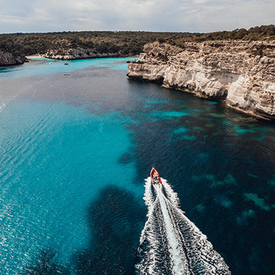 inmersiones-de-buceo-en-menorca