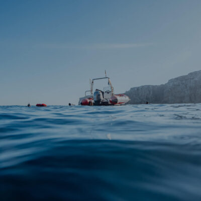 inmersiones-buceo-menorca