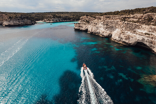 inmersiones-de-buceo-en-menorca