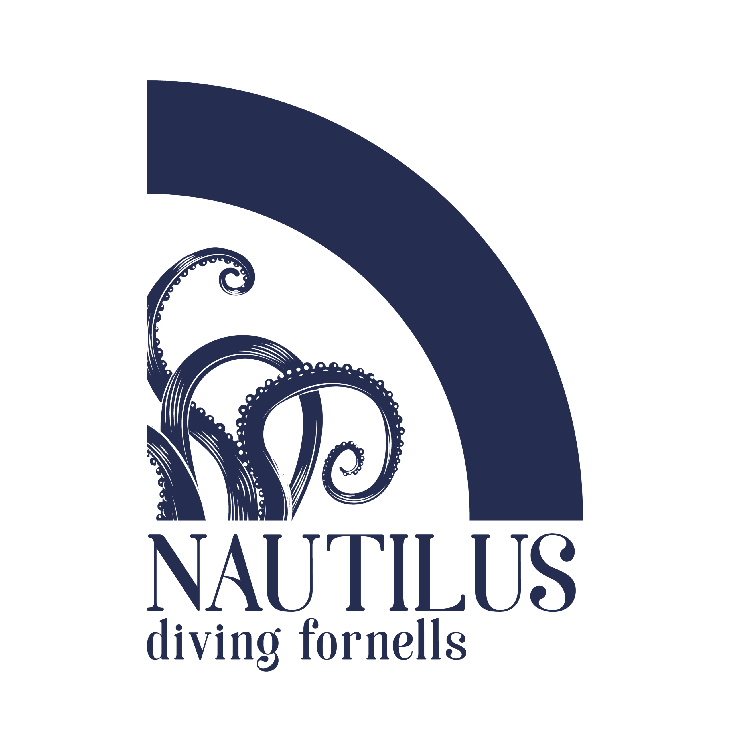 nautilus fornells-0 1 copia Logo-nautilus-diving-center-fornells-menorca