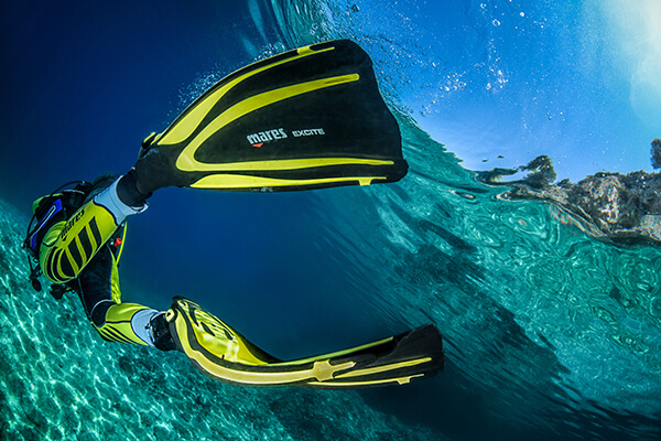 scuba-diver-menorca