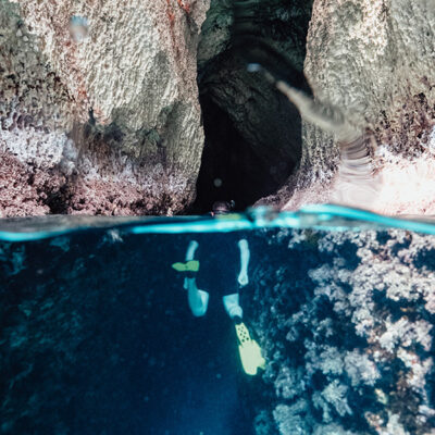 snorkel-menorca-cuevas-marinas