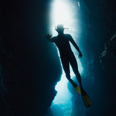 snorkeling-tour-menorca
