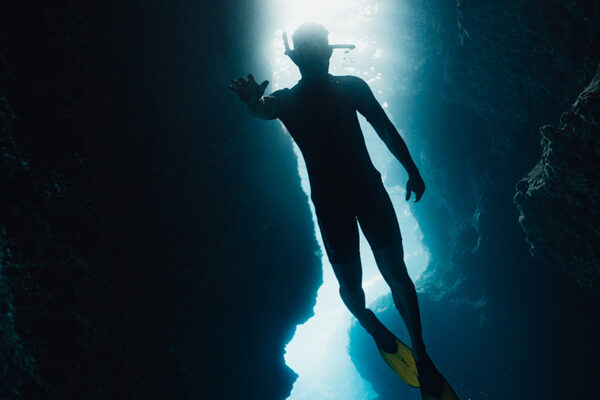 snorkeling-tour-menorca