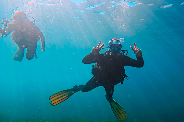 try-scuba-bautismo-buceo-menorca try-scuba-bautismo-buceo-menorca